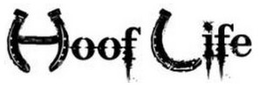 HOOF LIFE trademark