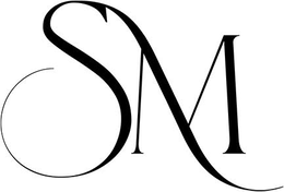 SM trademark