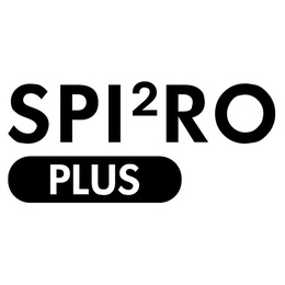 SPI2RO PLUS trademark