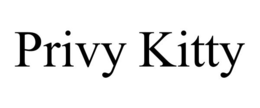 PRIVY KITTY trademark