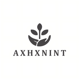AXHXNINT trademark