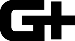 G+ trademark