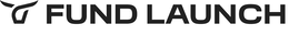 FUND LAUNCH trademark