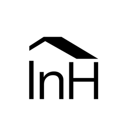INH trademark