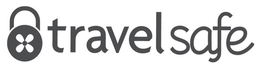 TRAVELSAFE trademark