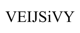 VEIJSIVY trademark