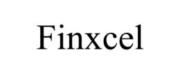 FINXCEL trademark