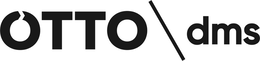 OTTO \ DMS trademark