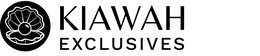 KIAWAH EXCLUSIVES trademark