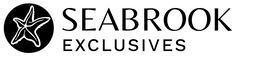 SEABROOK EXCLUSIVES trademark