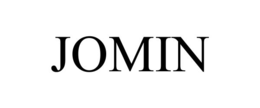 JOMIN trademark