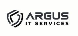 ARGUS IT SERVICES trademark