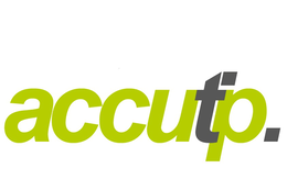ACCUTIP. trademark