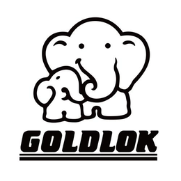 GOLDLOK trademark