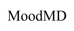 MOODMD trademark