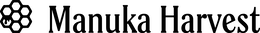 MANUKA HARVEST trademark