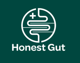 HONEST GUT trademark