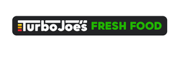 TURBOJOE’S FRESH FOOD trademark