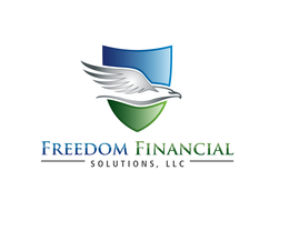 FREEDOM FINANCIAL SOLUTIONS, LLC trademark
