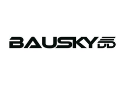 BAUSKYDD trademark