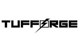 TUFFORGE trademark