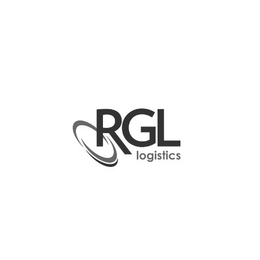 RGL LOGISTICS trademark