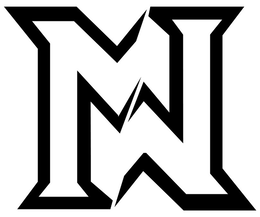 MW trademark
