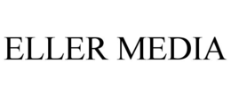 ELLER MEDIA trademark