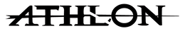 ATHLON trademark