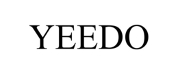 YEEDO trademark