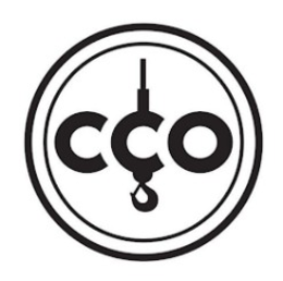 CCO trademark