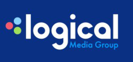 LOGICAL MEDIA GROUP trademark