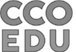 CCO EDU trademark