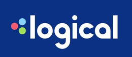 LOGICAL trademark