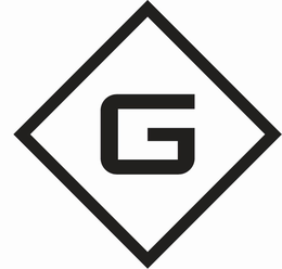 G trademark
