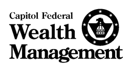CAPITOL FEDERAL WEALTH MANAGEMENT trademark
