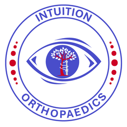 INTUITION ORTHOPAEDICS trademark