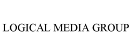 LOGICAL MEDIA GROUP trademark