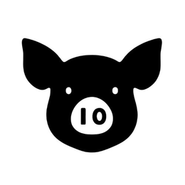IO trademark