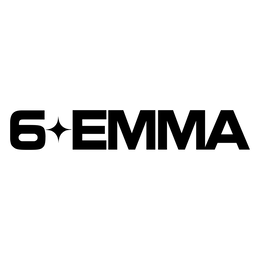 6 EMMA trademark