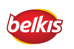 BELKIS trademark