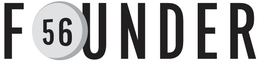 FOUNDER 56 trademark