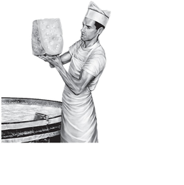 LogoMark trademark