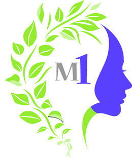 M1 trademark
