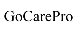 GOCAREPRO trademark