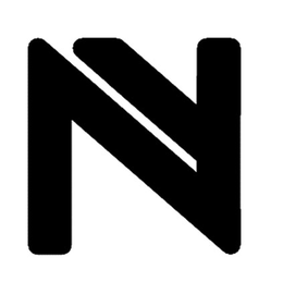 NY trademark