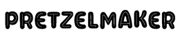 PRETZELMAKER trademark