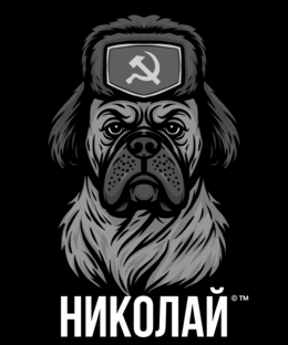 LogoMark trademark