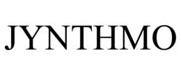 JYNTHMO trademark