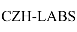 CZH-LABS trademark